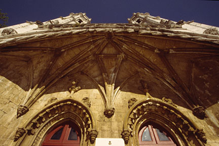 image bDS051120131303.jpg