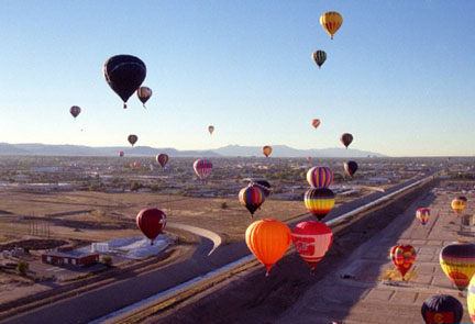 image b92a026_26.jpg