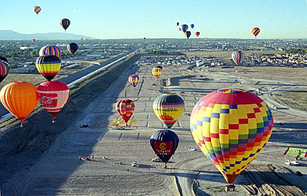 image b92a027_27.jpg