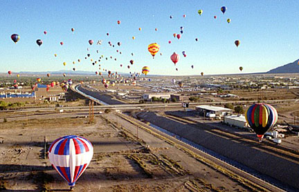 image b93a013_13.jpg