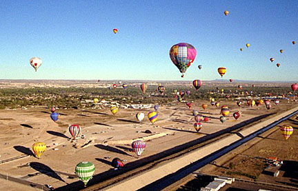 image b93a021_21.jpg