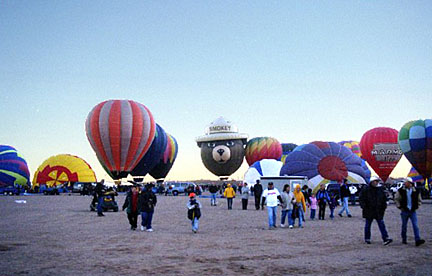 image b96a022_22.jpg