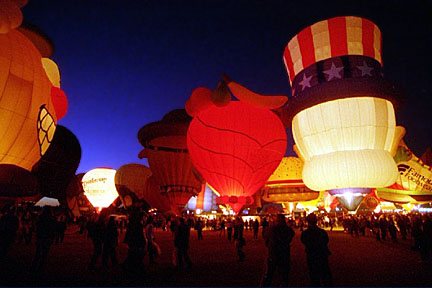 image bn79a008_8.jpg