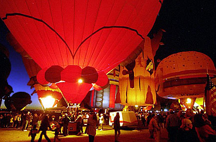 image bn79a010_10.jpg