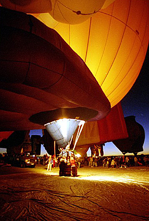 image bn79a011_11.jpg