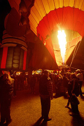 image bn79a012_12.jpg