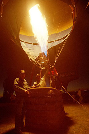 image bn79a016_16.jpg