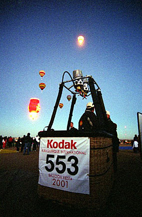 image bn86a018_18.jpg