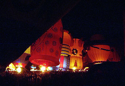 image bn88a015_15.jpg