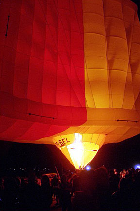 image bn88a019_19.jpg