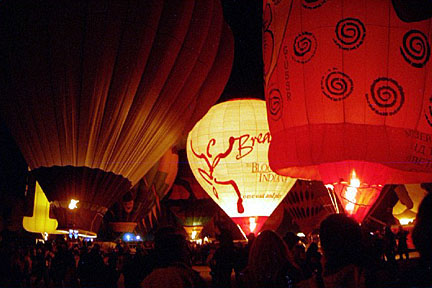 image bn88a022_22.jpg