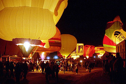 image bn88a026_26.jpg