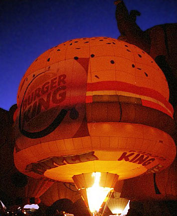 image bn89a016_16.jpg