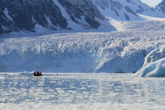 image b-arctic-32.jpg