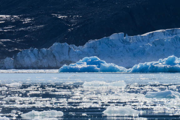 image b-arctic-33.jpg