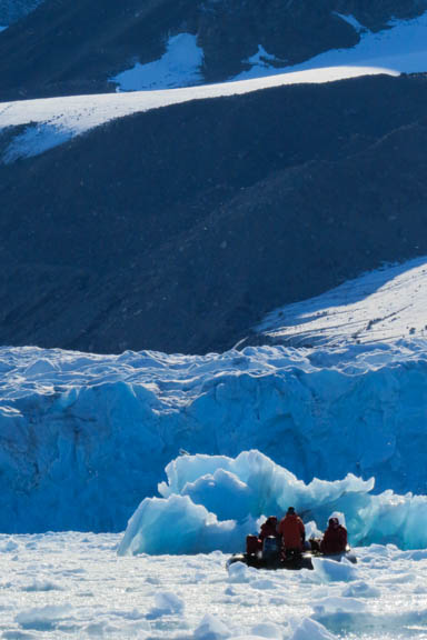 image b-arctic-42.jpg