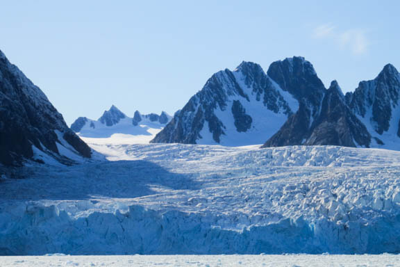 image b-arctic-43.jpg