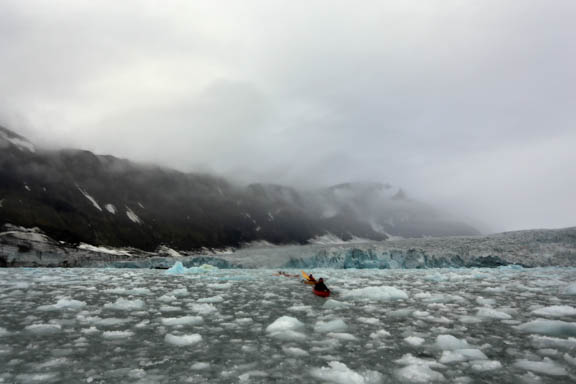 image b-arctic-45.jpg