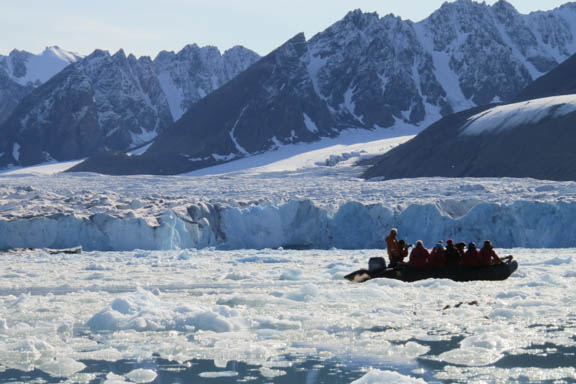 image b-arctic-47.jpg