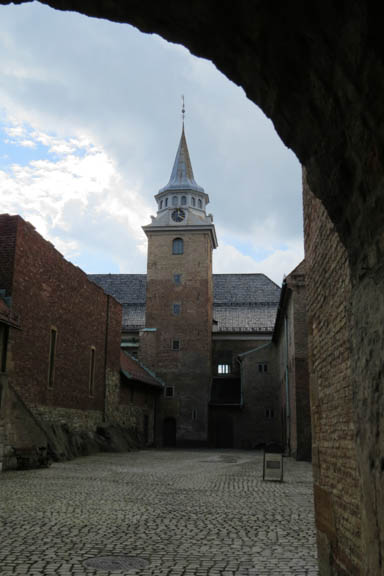 image b-arctic-65.jpg