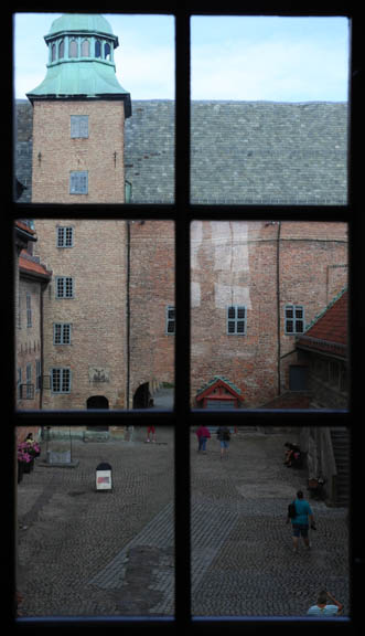 image b-arctic-66.jpg