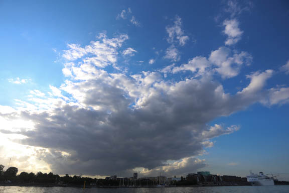 image b-arctic-84.jpg