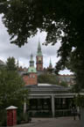 s-arctic-77.jpg