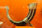 s-arctic-93.jpg