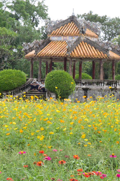 image bLV-0066.jpg