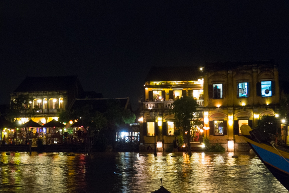 image bLV-0080.jpg