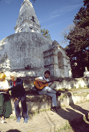 image bFDS050315224229.jpg