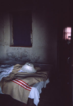 image bFDS050315224848.jpg