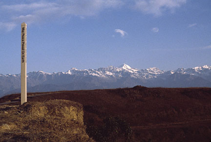 image bFDS050315224944.jpg