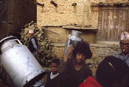 image bFDS050315225041.jpg