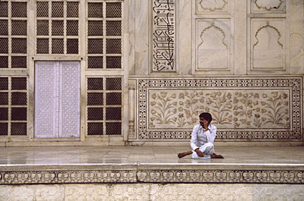 image bGDS050315215333.jpg