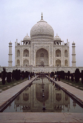 image bGDS050315215953.jpg