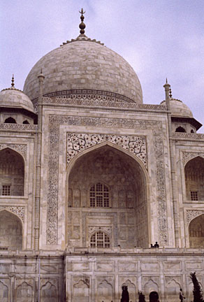 image bGDS050315225813.jpg