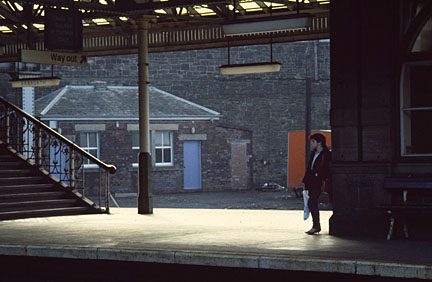 image bHDS050315222201.jpg