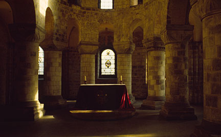 image bHDS050315225916.jpg