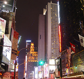 image bDSC00306.jpg