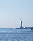 sDSC00358.jpg