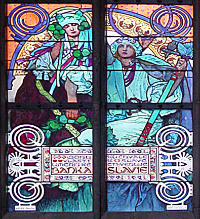 image bE8_674-2w.jpg