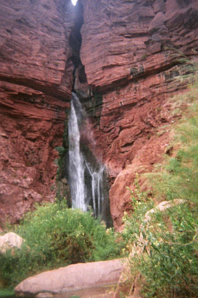 image bG_00290005-2.jpg