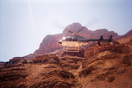 image bG_00290016-2.jpg