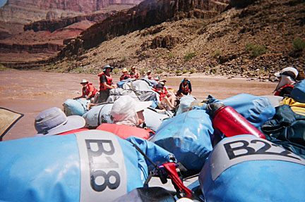 image bG_00290024.jpg