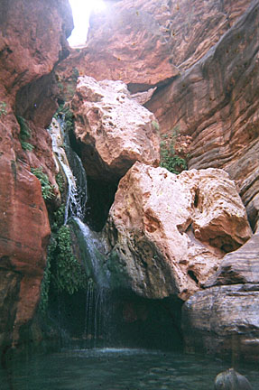 image bG_00360001-2.jpg