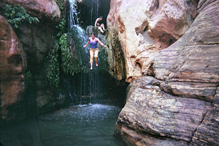 image bG_00360004-2.jpg