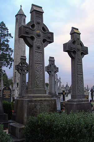 image bI3Dg_PC260042k.jpg