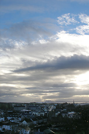 image bI4A_PC300172k.jpg