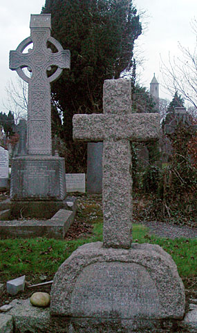 image bI4C_DSC00954w.jpg